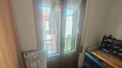 Apartment in José Zorrilla-Padre Claret photo 11