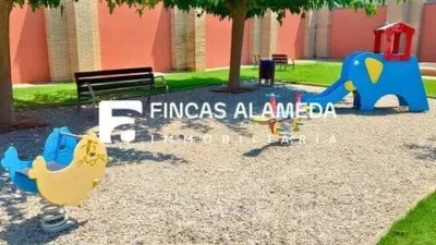Apartment in Empuriabrava photo 24