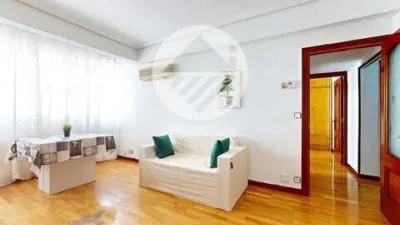 Apartment in Vista Alegre photo 3