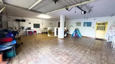 Chalet in Cangas photo 14