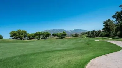 Chalet in La Cala Golf-Lagar Martell photo 93