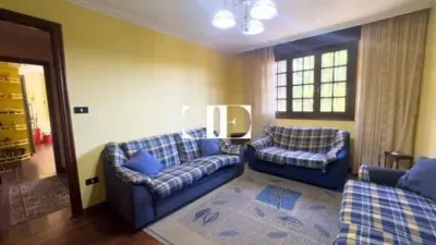 Chalet in Cangas photo 12