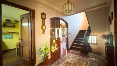 Chalet in Cangas photo 15