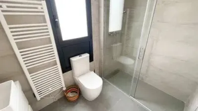 Apartment on Avenida de Rumanía photo 10