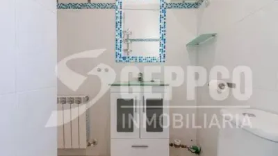 Piso en Barrio de Salamanca photo 10