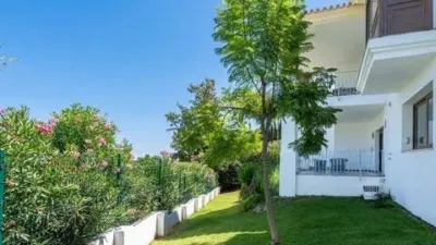 Chalet in La Cala Golf-Lagar Martell photo 91