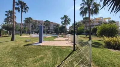Pis – Dénia - Vista 3