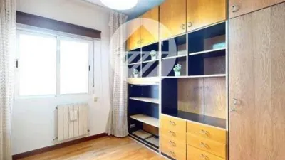 Apartment in Vista Alegre photo 12