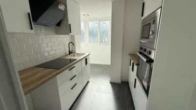 Apartment in City Centre photo 9