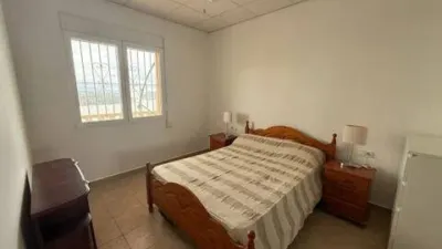 Chalet in Partida Les Cucarres photo 66