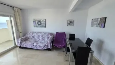 Flat in Calle Partida Borumbot S-N photo 6
