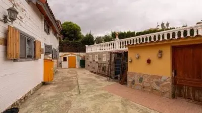  photo 48