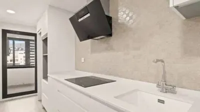 Apartment on Urbanizacion Uep Street. R9 Vista Africa, 83 photo 5