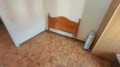 Apartment in José Zorrilla-Padre Claret photo 9