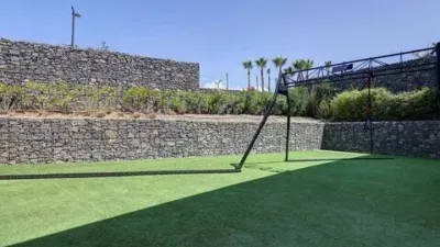 Apartment in Costa Natura photo 56