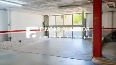 Apartment in Empuriabrava photo 25