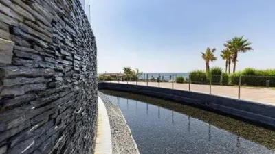 Apartment in Costa Natura photo 7