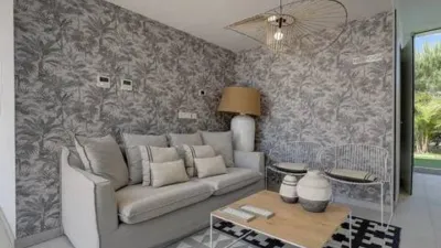 Apartment in Costa Natura photo 10