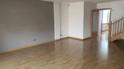 Chalet in Cubelles photo 8