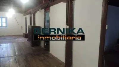 Rustic house in Aulestia photo 19