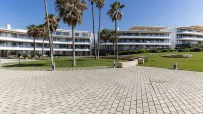 Apartment in Costa Natura photo 5