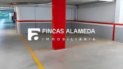 Apartment in Empuriabrava photo 26