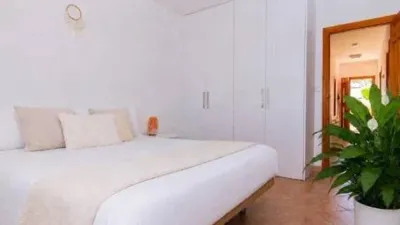 Casa – Dénia - Más