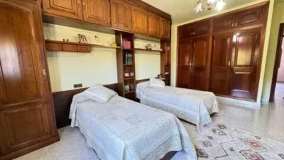 Chalet on Carrer de Sabadell photo 24