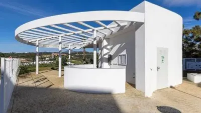 Apartment in Costa Natura photo 30