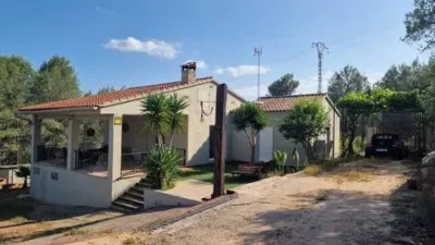 Rustic house in Tales photo 35