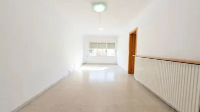 Apartment in Molins de Rei photo 4