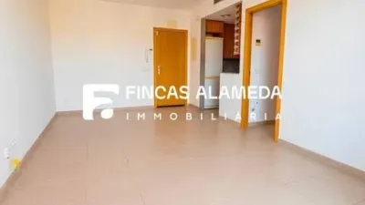Apartment in Empuriabrava photo 8