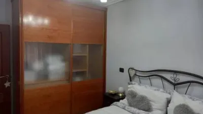 Apartment in Rontegui-Pormetxeta photo 17