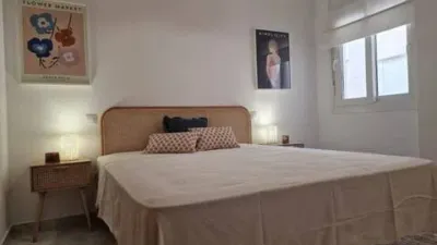 Penthouse for sale in Avenida de Masnou photo 8