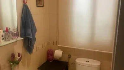 Apartment on Avenida Don Manuel Ardoy, 68 photo 8