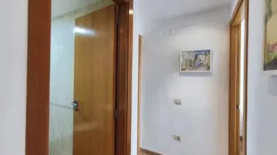 Piso en Carrer del Llac Constança photo 26