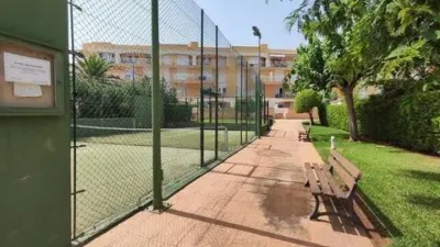 Piso en Carrer del Llac Constança photo 41