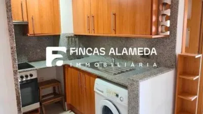 Apartment in Empuriabrava photo 13
