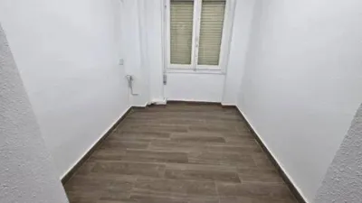 Apartment in Plaza de Ifach photo 23