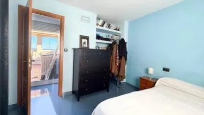 Piso – el Campello, Platja de Mutxavista - Vista 5