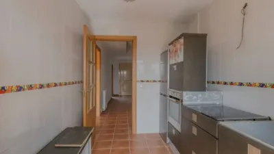 Chalet on Manuel Iradier Street photo 11