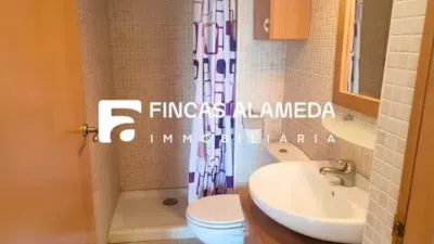 Apartment in Empuriabrava photo 20
