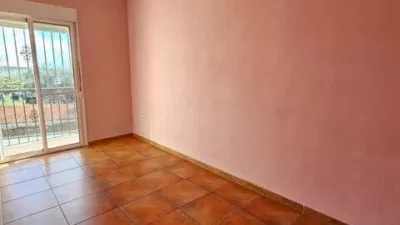 Terraced house in La Victoria photo 33
