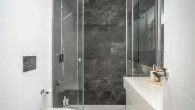 Apartment in Casares Costa photo 38