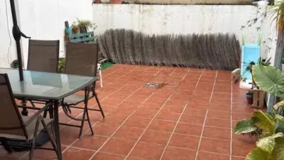 Apartment on Avenida Don Manuel Ardoy, 68 photo 15