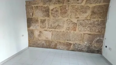 Chalet in Ribeira photo 5