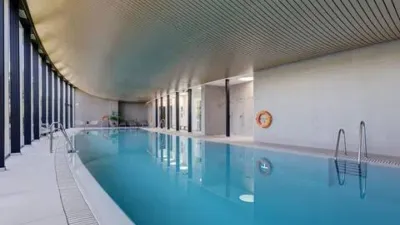 Apartment in Costa Natura photo 54
