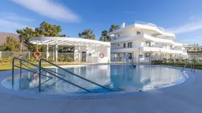 Apartment in Costa Natura photo 32