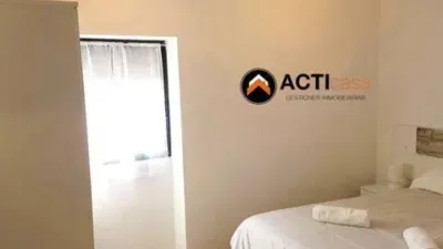 Apartment in the Old Town photo 6