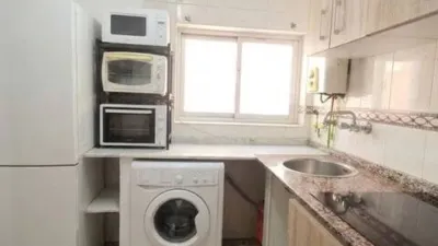 Apartment in the Old Town photo 6